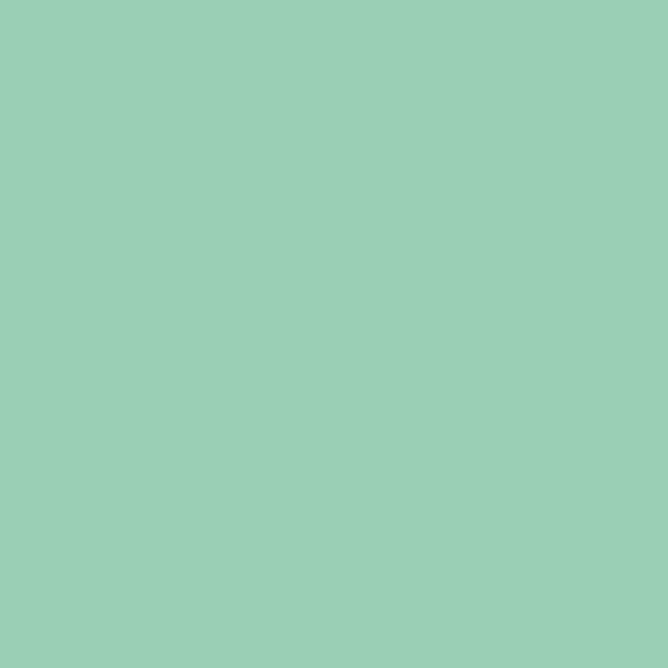Lady Liberty (585)