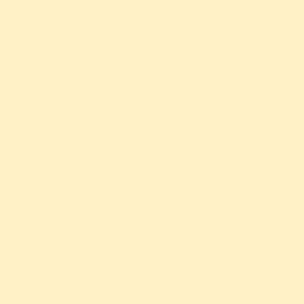 Provence Crème (2021-60)