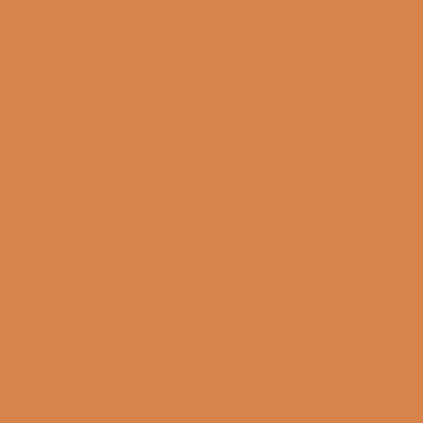 Pumpkin Spice (126)
