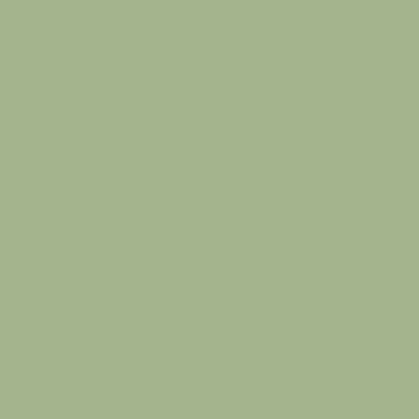 Haven (6437)