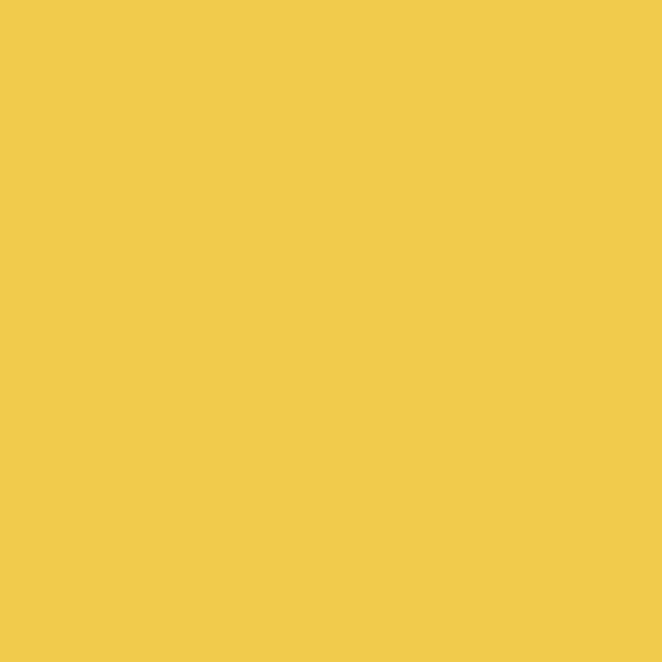 Lemon Grove (363)