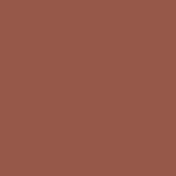 Brickyard Red (CW-325)