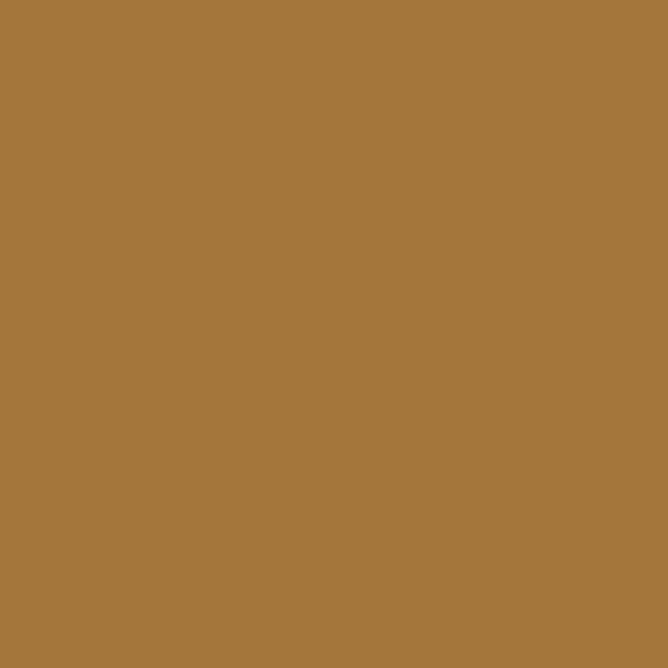 Gallant Gold (6391)