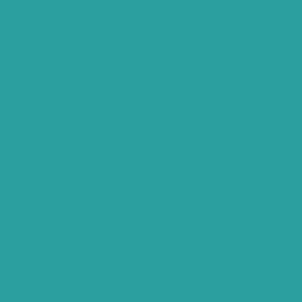 San Jose Blue (741)