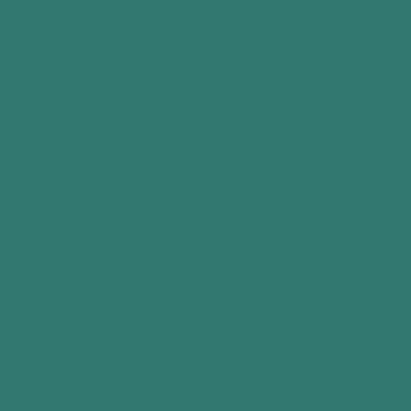 Intercoastal Green (672)