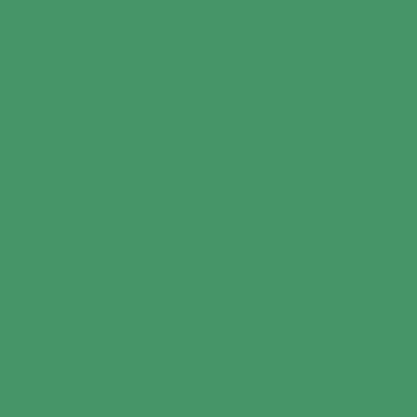Floradale Isle (581)