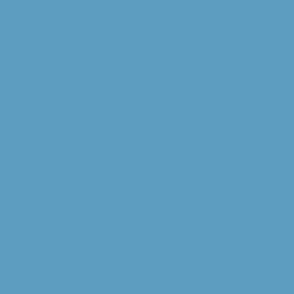 Jacaranda (6802)