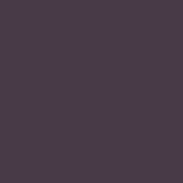 Black Raspberry (2072-20)