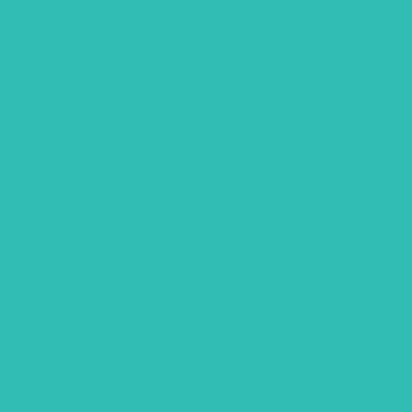Poolside Blue (2048-40)