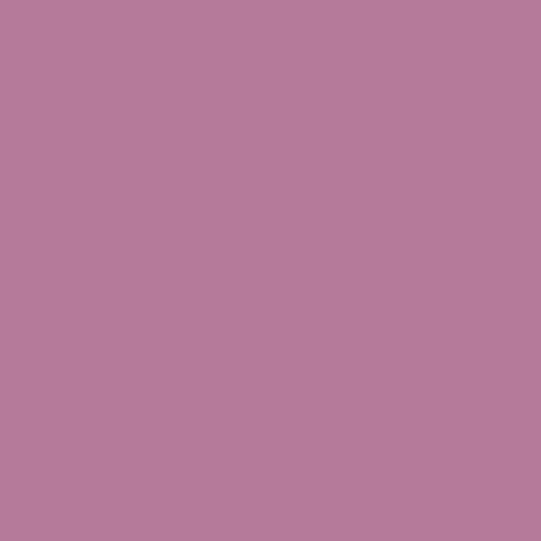 Melrose Pink (1363)