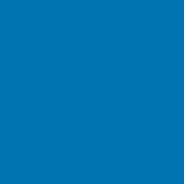 Big Country Blue (2066-30)