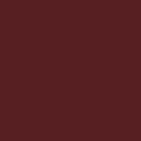 Classic Burgundy (HC-182)
