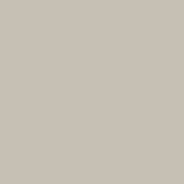 Skyline Steel (1015)
