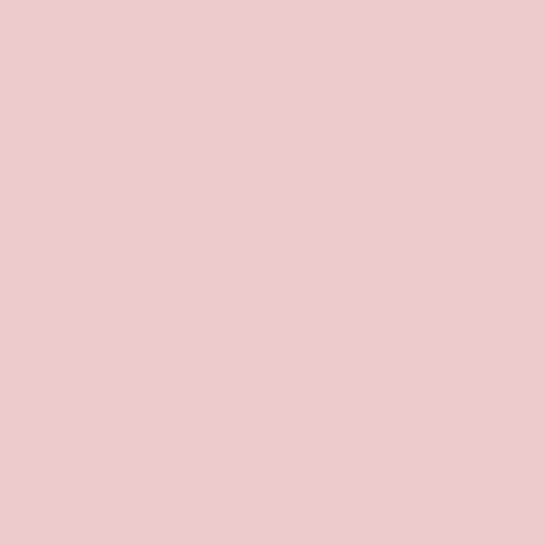 Petunia Pink (1276)