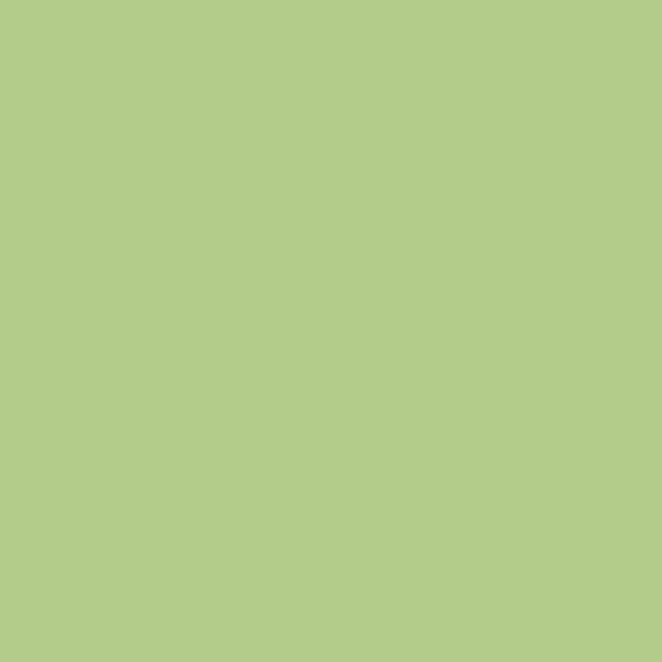Lime Twist (425)
