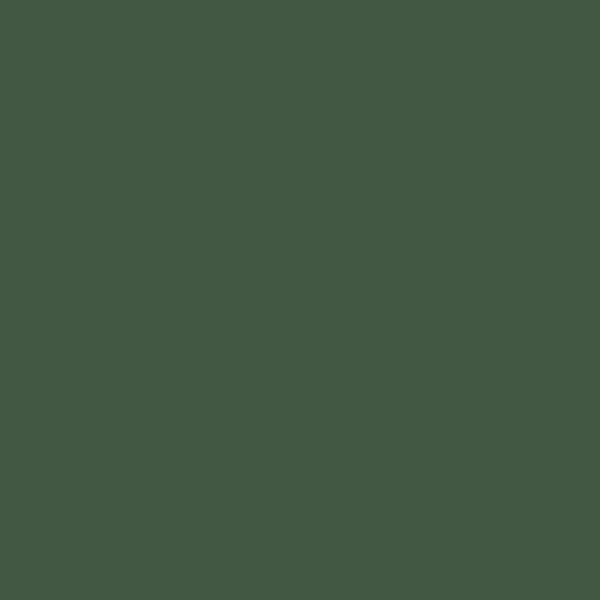 Evergreens (6447)