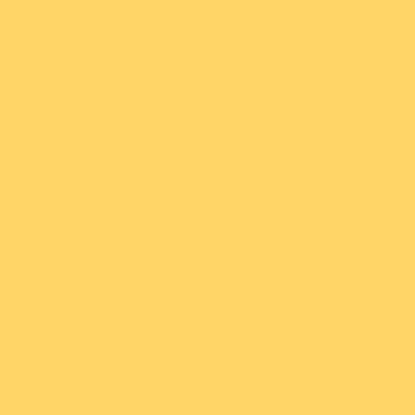 Amarillo (320)