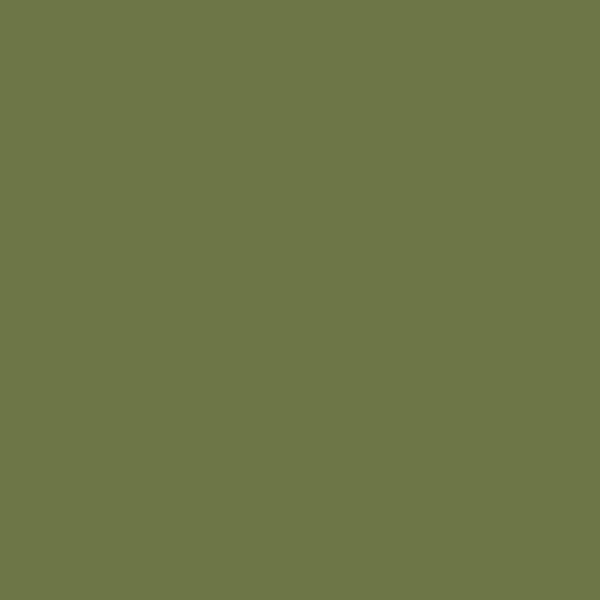 Garden Spot (6432)