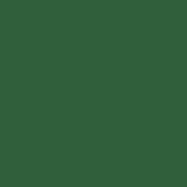 Espalier (6734)