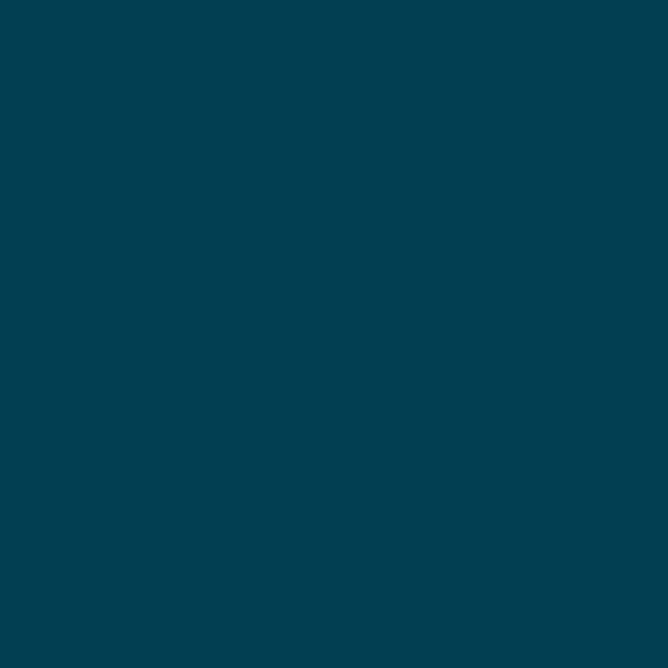 Marine Blue (2059-10)