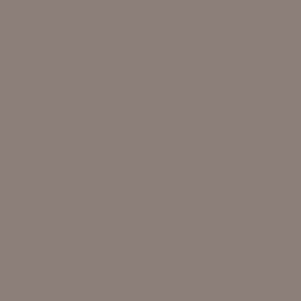 Poised Taupe (6039)