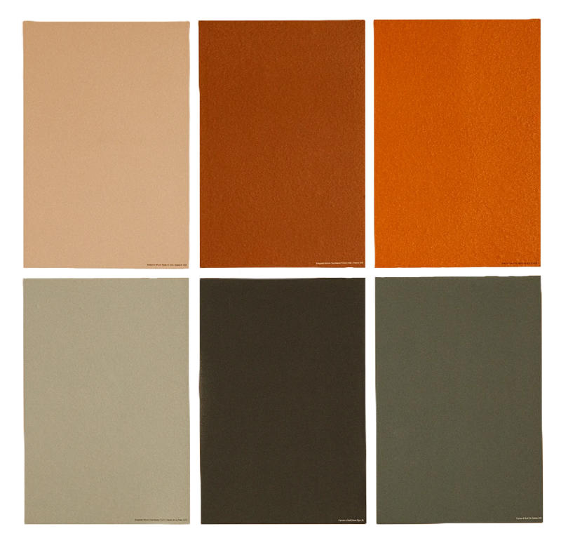 Join the Samplize Affiliate Program today!