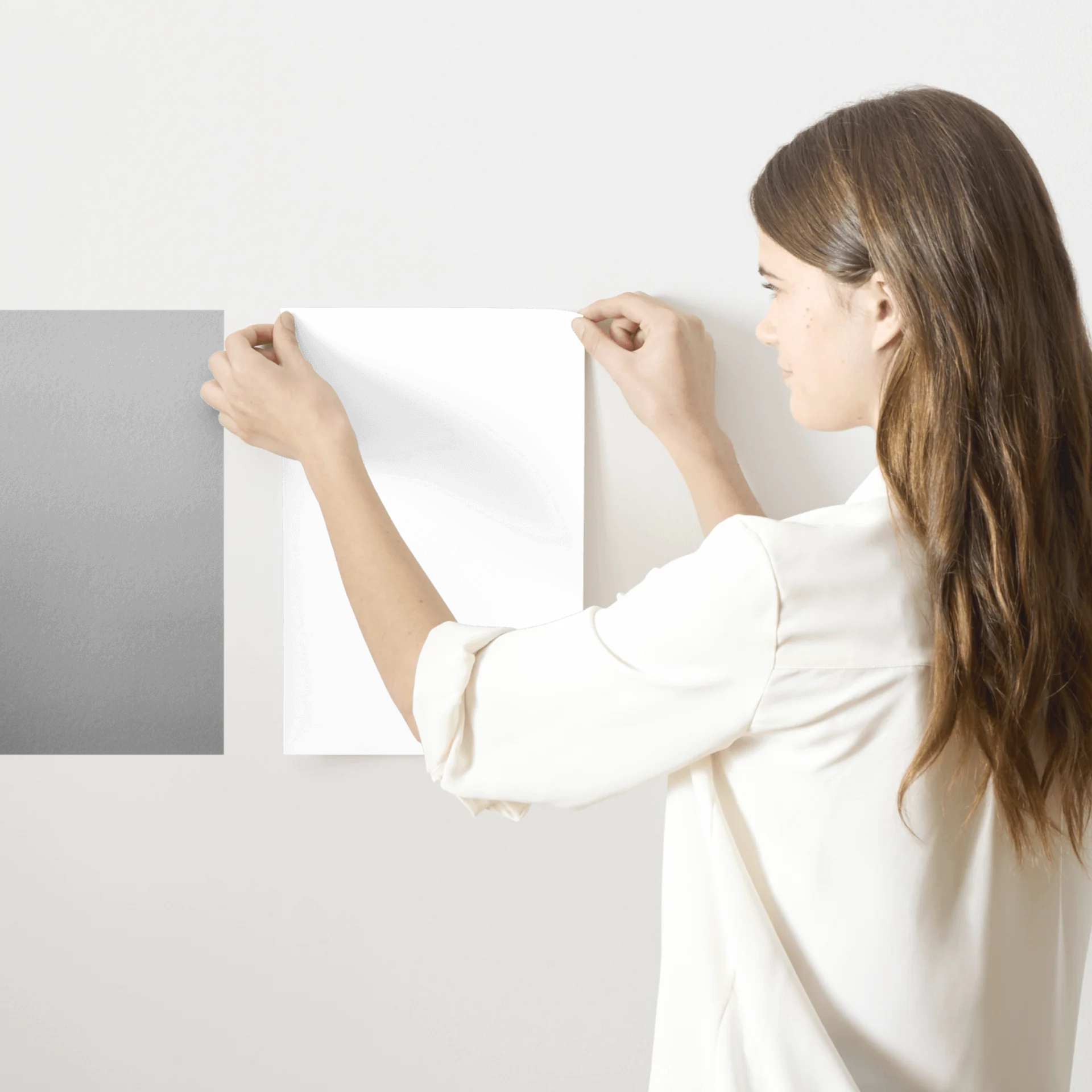 Sundried Tomato (7585)