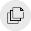 <p>Repositionable so you can see the sample on multiple walls throughout the day </p>