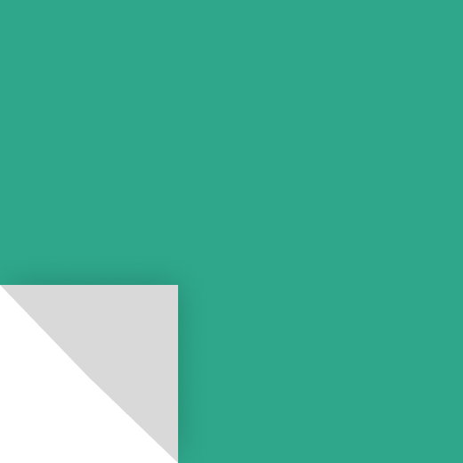 Albuquerque Teal (607)